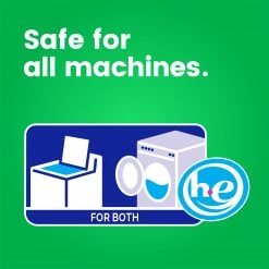 Gain Laundry Scent Booster Fireworks In-Wash Beads Original Scent Booster 20.1-oz 15 Gain Laundry Scent Booster Fireworks In-Wash Beads Original Scent Booster 20.1-oz -Swiffer Online Trade 44238664