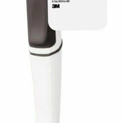 Scotch-Brite Kitchen Brushes Nylon Scrub Brush 20 Scotch-Brite Kitchen Brushes Nylon Scrub Brush -Swiffer Online Trade 44256147 scaled