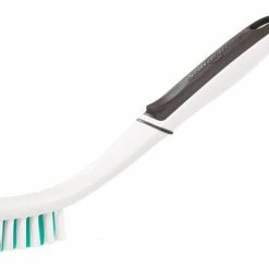 Scotch-Brite Kitchen Brushes Nylon Scrub Brush 18 Scotch-Brite Kitchen Brushes Nylon Scrub Brush -Swiffer Online Trade 44256149 scaled