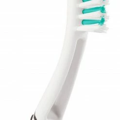 Scotch-Brite Kitchen Brushes Nylon Scrub Brush 19 Scotch-Brite Kitchen Brushes Nylon Scrub Brush -Swiffer Online Trade 44256154 scaled