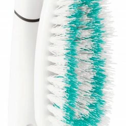 Scotch-Brite Kitchen Brushes Utility All Purpose Poly Fiber Scrub Brush -Swiffer Online Trade 44256608 scaled