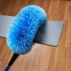 Harbor Breeze Dusters Poly Fiber Extendable Ceiling Fan Duster -Swiffer Online Trade 44278908