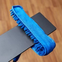 Ettore Dusters Microfiber Ceiling Fan Duster -Swiffer Online Trade 44279027