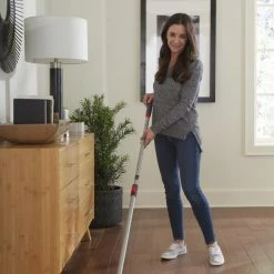 Rubbermaid Mop Refills & Replacement Heads Microfiber Refill 9 Rubbermaid Mop Refills & Replacement Heads Microfiber Refill -Swiffer Online Trade 44301341