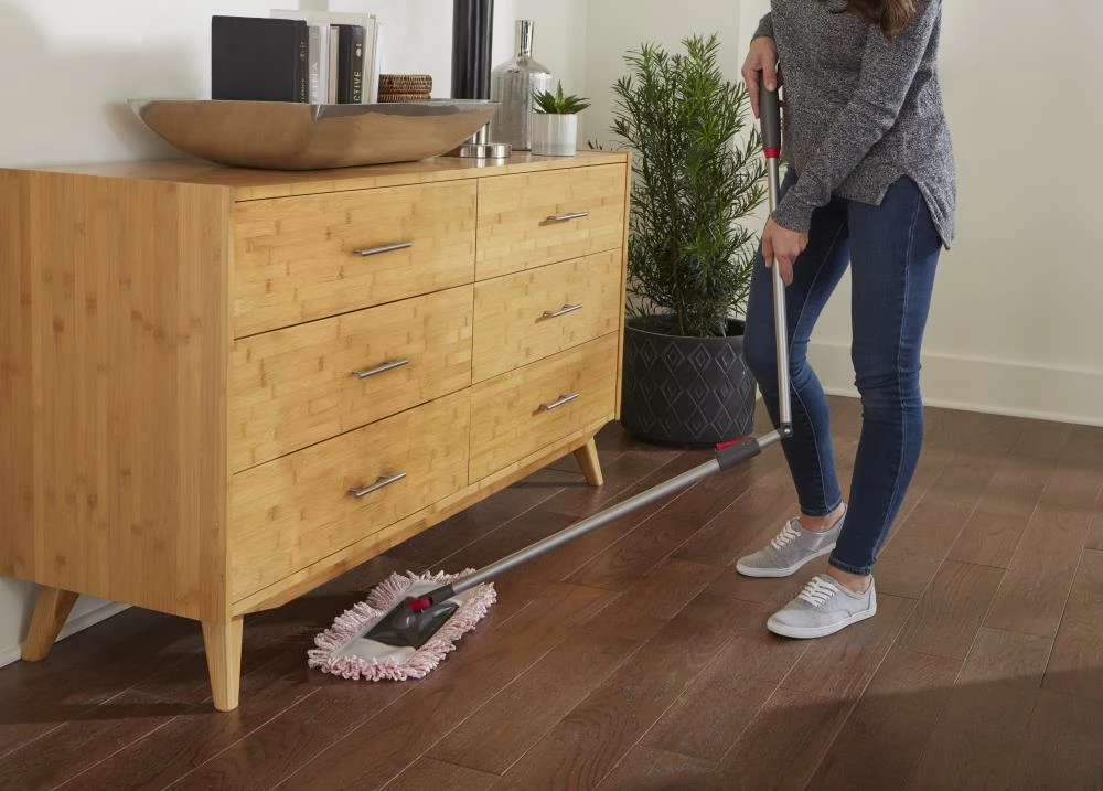 Rubbermaid Mop Refills & Replacement Heads Microfiber Refill 6 Rubbermaid Mop Refills & Replacement Heads Microfiber Refill - Image 4