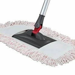 Rubbermaid Mop Refills & Replacement Heads Microfiber Refill 11 Rubbermaid Mop Refills & Replacement Heads Microfiber Refill -Swiffer Online Trade 44301344