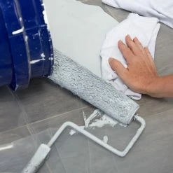 ProLine Cleaning Cloths Paint Rags 10-Pack Cotton Cloth 7 ProLine Cleaning Cloths Paint Rags 10-Pack Cotton Cloth -Swiffer Online Trade 44322872