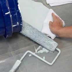 ProLine Cleaning Cloths Paint Rags 12-Pack Cotton Cloth -Swiffer Online Trade 44322876