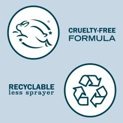 MRS MEYERS CLEAN DAY 16-fl oz Dish Soap, Snow Drop -Swiffer Online Trade 44364006