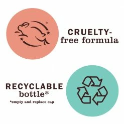 MRS MEYERS CLEAN DAY 12.5-fl oz Hand Soap 13 MRS MEYERS CLEAN DAY 12.5-fl oz Hand Soap -Swiffer Online Trade 44364116