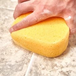 Armaly ProPlus Sponges & Scouring Pads proplus Polyurethane Sponge -Swiffer Online Trade 44394675