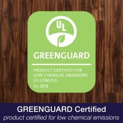 Bona 32-fl oz Floor Polish -Swiffer Online Trade 44400536