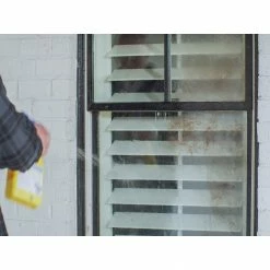 Zep Glass Cleaners Hose-end Streak-free 32-fl oz Glass Cleaner 11 Zep Glass Cleaners Hose-end Streak-free 32-fl oz Glass Cleaner -Swiffer Online Trade 44417829