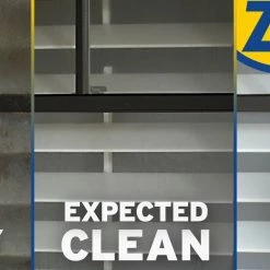 Zep Glass Cleaners Hose-end Streak-free 32-fl oz Glass Cleaner 15 Zep Glass Cleaners Hose-end Streak-free 32-fl oz Glass Cleaner -Swiffer Online Trade 44417833