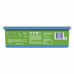 Swiffer Mop Refills & Replacement Heads Sweeper Wet Fresh Scent Microfiber Refill (24-Pack) 19 Swiffer Mop Refills & Replacement Heads Sweeper Wet Fresh Scent Microfiber Refill (24-Pack) -Swiffer Online Trade 44429399