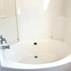 CLR Multipurpose Bathroom Cleaners 26-oz Foam Multipurpose Bathroom Cleaner 23 CLR Multipurpose Bathroom Cleaners 26-oz Foam Multipurpose Bathroom Cleaner -Swiffer Online Trade 44461045