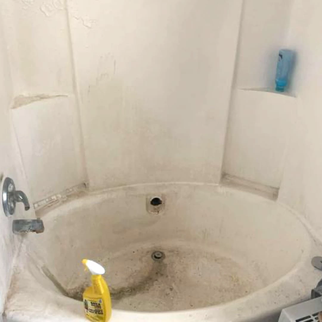 CLR Multipurpose Bathroom Cleaners 26-oz Foam Multipurpose Bathroom Cleaner 11 CLR Multipurpose Bathroom Cleaners 26-oz Foam Multipurpose Bathroom Cleaner - Image 9