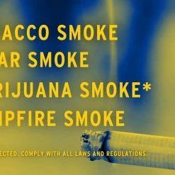 Zep Air Fresheners Smoke Odor Eliminator Spray Air Freshener 9 Zep Air Fresheners Smoke Odor Eliminator Spray Air Freshener -Swiffer Online Trade 44467504