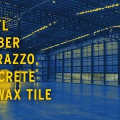 Zep Floor Cleaners Heavy-Duty Floor Stripper Concentrate 5-Gallon Liquid Floor Cleaner -Swiffer Online Trade 44467756