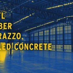 Zep High Traffic 128-oz Floor Polish -Swiffer Online Trade 44467812