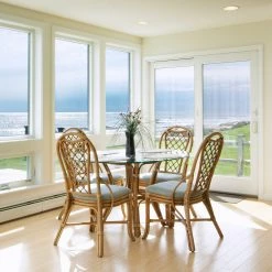 Windex Glass Cleaners 38-Count Glass Cleaner -Swiffer Online Trade 44471222 scaled