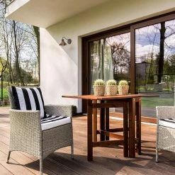 Windex Glass Cleaners 32-fl oz Glass Cleaner 11 Windex Glass Cleaners 32-fl oz Glass Cleaner -Swiffer Online Trade 44471295