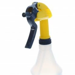 Zep Spray Bottles 32-oz Plastic Professional Spray Bottle -Swiffer Online Trade 44495869