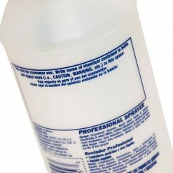 Zep Spray Bottles 32-oz Plastic Professional Spray Bottle -Swiffer Online Trade 44495870 scaled