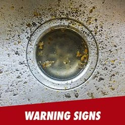 Drano Drain Cleaners Dual-force foamer Clog Remover 17-fl oz Drain Cleaner 10 Drano Drain Cleaners Dual-force foamer Clog Remover 17-fl oz Drain Cleaner -Swiffer Online Trade 44536404