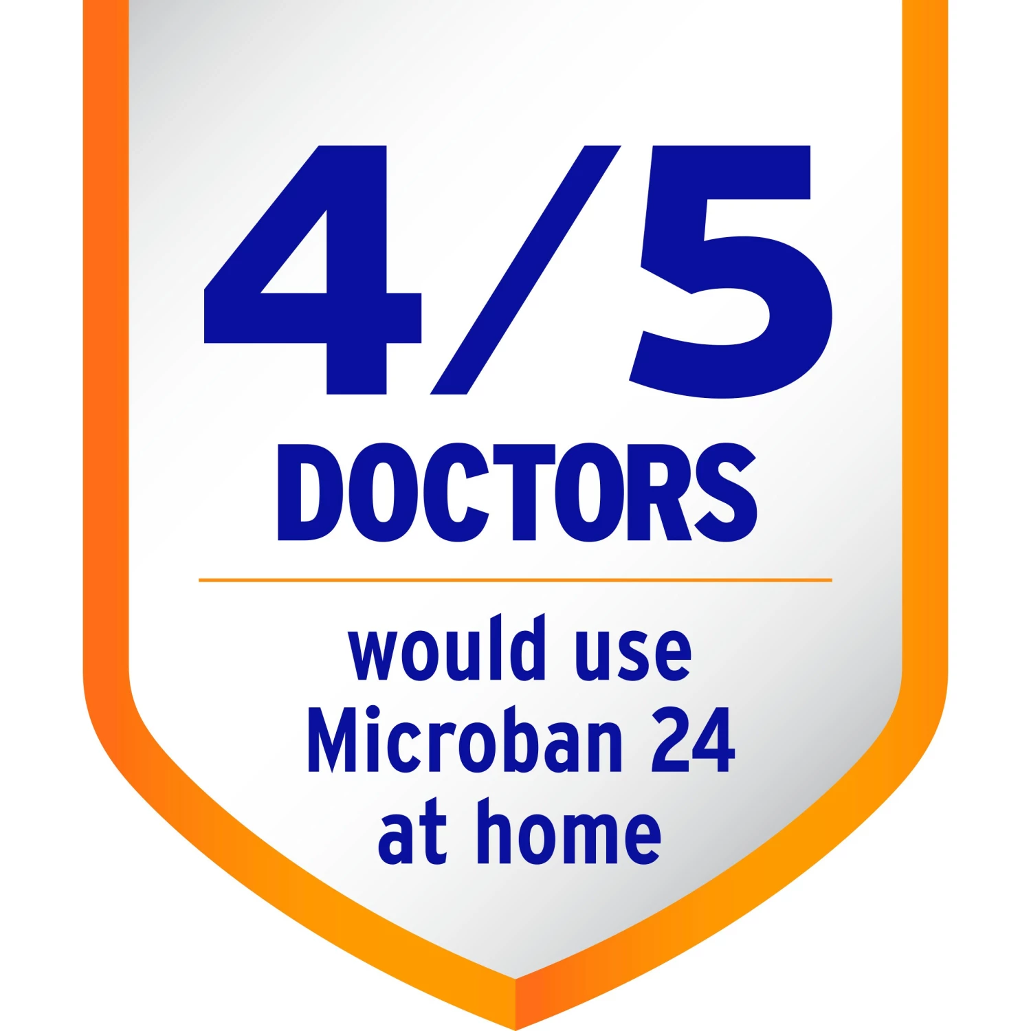 Microban All-Purpose Cleaners 24 Hour Disinfectant Sanitizing 15-oz Citrus Disinfectant Spray All-Purpose Cleaner 15 Microban All-Purpose Cleaners 24 Hour Disinfectant Sanitizing 15-oz Citrus Disinfectant Spray All-Purpose Cleaner - Image 13