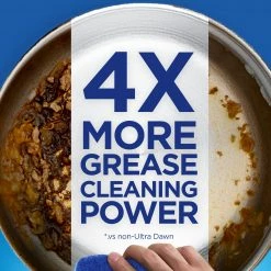 Dawn Platinum Heavy Duty Refreshing Rain Dish Soap 11 Dawn Platinum Heavy Duty Refreshing Rain Dish Soap -Swiffer Online Trade 44569300 scaled