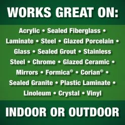 Mold Armor Mold Removers Mold Armor Rapid Clean Remediation 1 Gl -Swiffer Online Trade 44668909 scaled