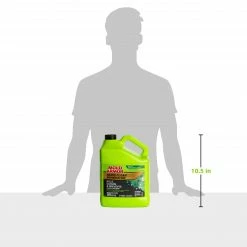 Mold Armor Mold Removers Mold Armor Rapid Clean Remediation 1 Gl -Swiffer Online Trade 44672493 scaled