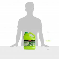 Mold Armor Mold Removers Mold Armor Concrete Driveway and Sidewalk Cleaner 1 GL 19 Mold Armor Mold Removers Mold Armor Concrete Driveway and Sidewalk Cleaner 1 GL -Swiffer Online Trade 44826933 scaled