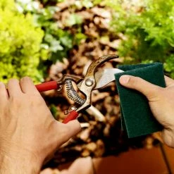 Scotch-Brite Sponges & Scouring Pads Heavy Duty 6-Pack Poly Fiber Scouring Pad 27 Scotch-Brite Sponges & Scouring Pads Heavy Duty 6-Pack Poly Fiber Scouring Pad -Swiffer Online Trade 44865905 scaled