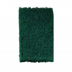 Scotch-Brite Sponges & Scouring Pads Heavy Duty 6-Pack Poly Fiber Scouring Pad 29 Scotch-Brite Sponges & Scouring Pads Heavy Duty 6-Pack Poly Fiber Scouring Pad -Swiffer Online Trade 44866238 scaled