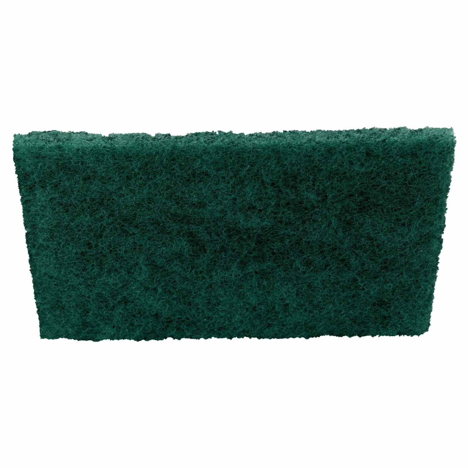 Scotch-Brite Sponges & Scouring Pads Heavy Duty 6-Pack Poly Fiber Scouring Pad 15 Scotch-Brite Sponges & Scouring Pads Heavy Duty 6-Pack Poly Fiber Scouring Pad - Image 13