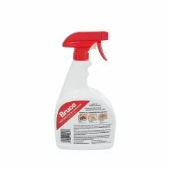 Bruce Floor Cleaners Bruce Hardwood and Laminate Floor Cleaner 32-fl oz Liquid Floor Cleaner 7 Bruce Floor Cleaners Bruce Hardwood and Laminate Floor Cleaner 32-fl oz Liquid Floor Cleaner -Swiffer Online Trade 44884854