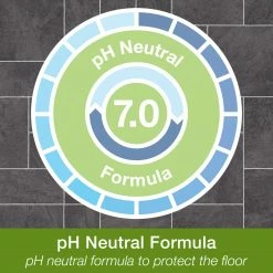 Bona Spray Mops Single Nozzle 34-fl oz Spray Mop 42 Bona Spray Mops Single Nozzle 34-fl oz Spray Mop -Swiffer Online Trade 45441065