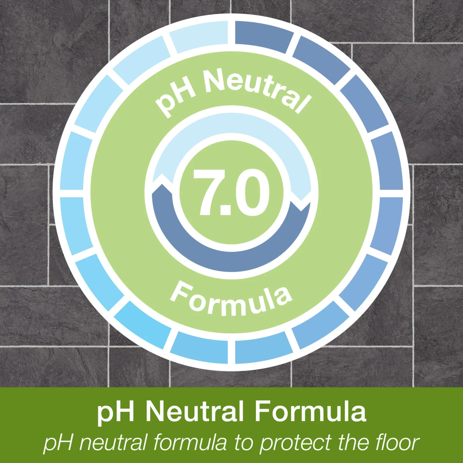 Bona Spray Mops Single Nozzle 34-fl oz Spray Mop 21 Bona Spray Mops Single Nozzle 34-fl oz Spray Mop - Image 19