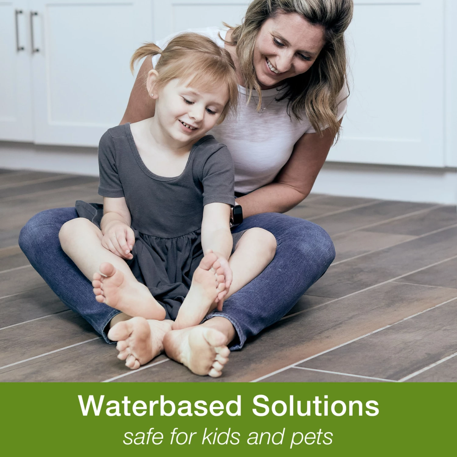 Bona Spray Mops Single Nozzle 34-fl oz Spray Mop 22 Bona Spray Mops Single Nozzle 34-fl oz Spray Mop - Image 20