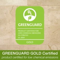 Bona Spray Mops Single Nozzle 34-fl oz Spray Mop 44 Bona Spray Mops Single Nozzle 34-fl oz Spray Mop -Swiffer Online Trade 45441067