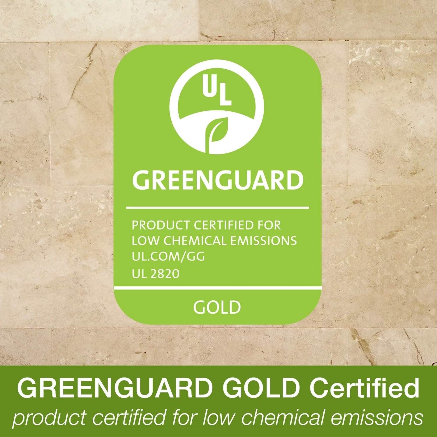 Bona Spray Mops Single Nozzle 34-fl oz Spray Mop 23 Bona Spray Mops Single Nozzle 34-fl oz Spray Mop - Image 21