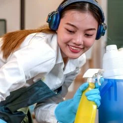 CLR Multipurpose Bathroom Cleaners 26-oz Foam Multipurpose Bathroom Cleaner 25 CLR Multipurpose Bathroom Cleaners 26-oz Foam Multipurpose Bathroom Cleaner -Swiffer Online Trade 45467318