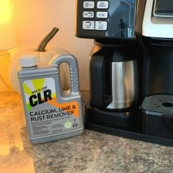 CLR Rust Removers 28-oz Rust Remover -Swiffer Online Trade 45477691