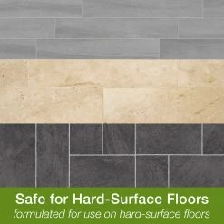 Bona 32-fl oz Floor Polish -Swiffer Online Trade 45545310