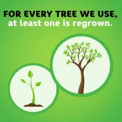 Bounty Select-a-Size Double Plus 8-Count Paper Towels -Swiffer Online Trade 45597065