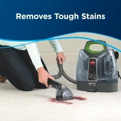 BISSELL 32-oz Steam Cleaner Chemicals 32-oz Steam Cleaner Chemical -Swiffer Online Trade 45602720