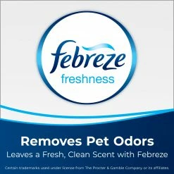 BISSELL Steam Cleaner Chemicals CrossWave Multi Surface Pet with Febreze 32-fl oz Concentrated Steam Cleaner Chemical -Swiffer Online Trade 45603206