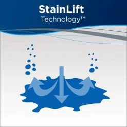 BISSELL Carpet Cleaning Solution Professional Power Shot Oxy Spot Remover Spray 15 BISSELL Carpet Cleaning Solution Professional Power Shot Oxy Spot Remover Spray -Swiffer Online Trade 45676959